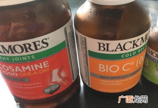 澳佳宝维骨力保质期在哪？