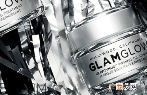 glamglow星空面膜怎么用？glamglow星空面膜敷多久？
