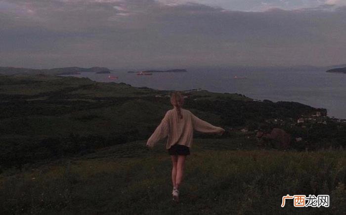 一个离异女人的自述 特别爱一个人总想给他生孩子