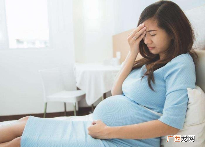 如果有女人愿意为你怀胎生子 男人听到女人愿意为他生孩子