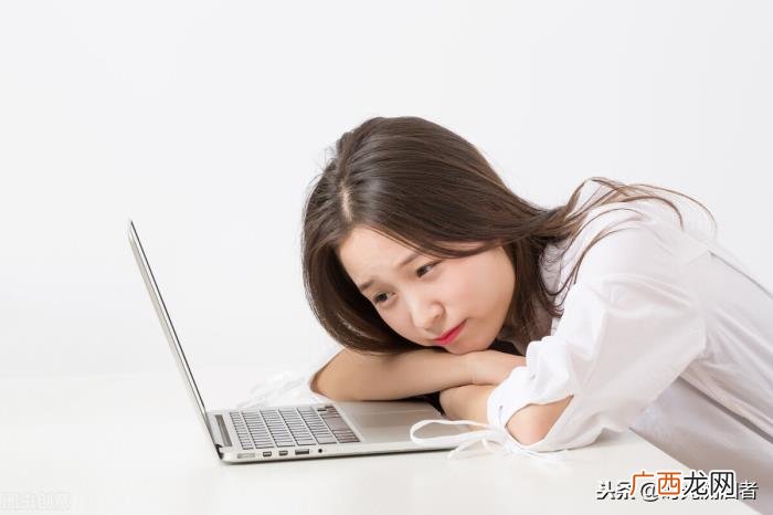 当一个女人愿意为你做这四件事时 女人愿意给你生孩子代表什么