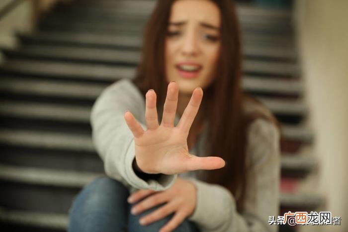 当一个女人愿意为你做这四件事时 女人愿意给你生孩子代表什么