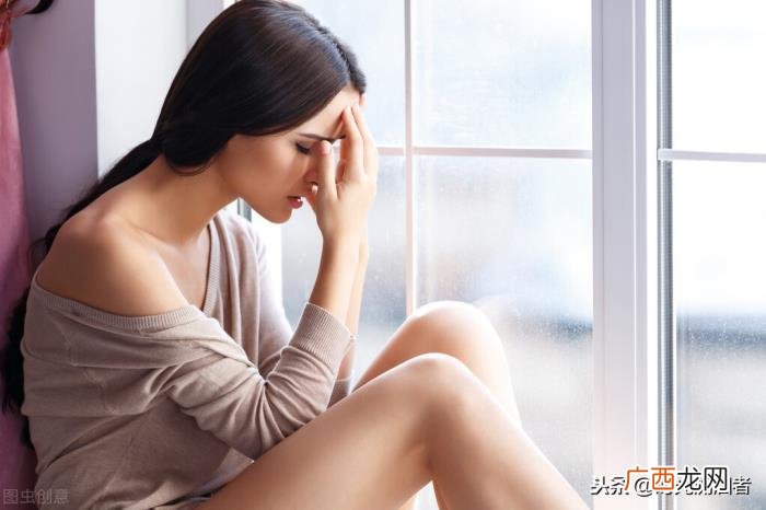 当一个女人愿意为你做这四件事时 女人愿意给你生孩子代表什么