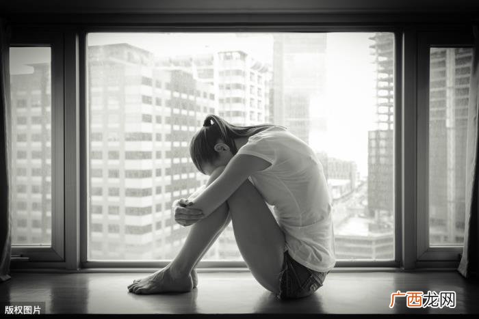 为啥女人不想生孩子 男人着急生孩子的心理
