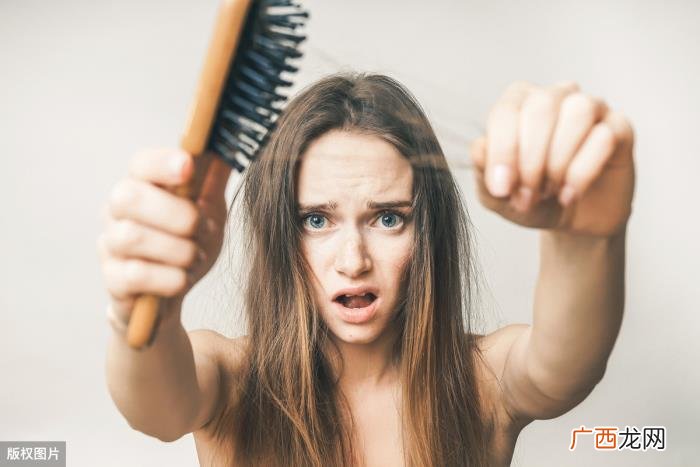 为啥女人不想生孩子 男人着急生孩子的心理