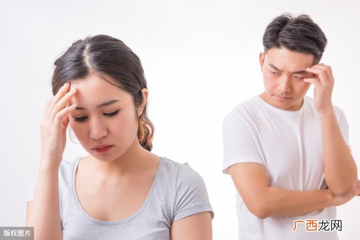 为啥女人不想生孩子 男人着急生孩子的心理