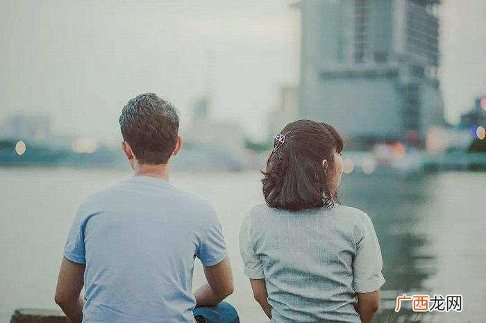 孩子为啥和后妈更亲 孩子长大认亲妈还是后妈