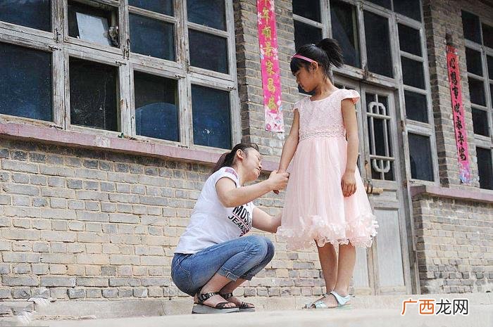 孩子为啥和后妈更亲 孩子长大认亲妈还是后妈