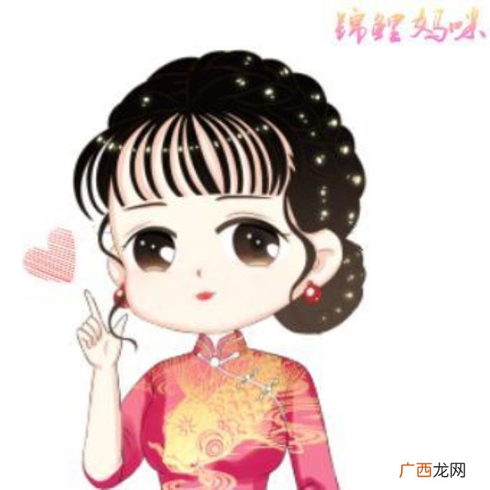 孩子为啥和后妈更亲 孩子长大认亲妈还是后妈