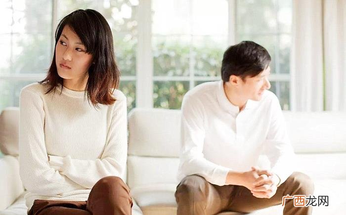 孩子为啥和后妈更亲 孩子长大认亲妈还是后妈