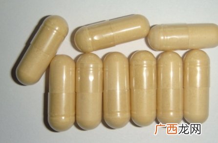 澳佳宝奶蓟草精华怎么吃？