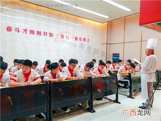 技校女孩学什么专业好 初中毕业女生适合学什么专业-