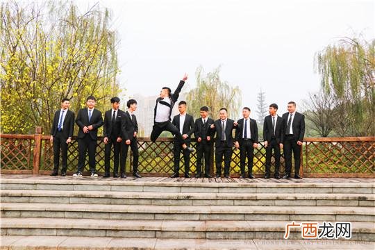 技校女孩学什么专业好 初中毕业女生适合学什么专业-