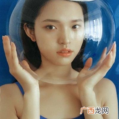 女性头像 qq网名女生四个字优雅