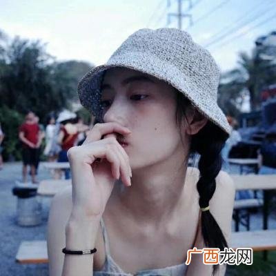 女性头像 qq网名女生四个字优雅