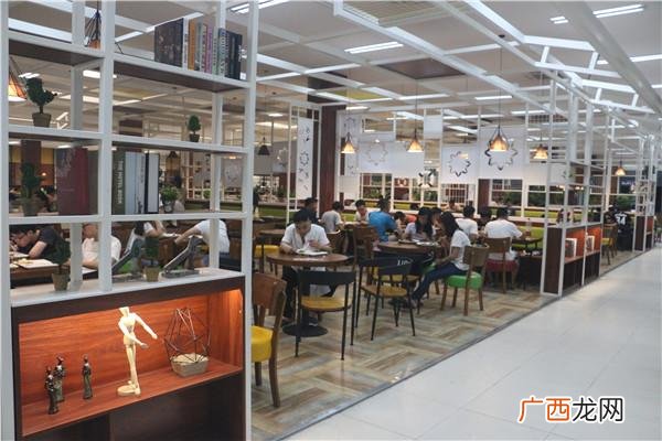 找急转让工厂食堂承包 餐饮品牌加盟连锁网