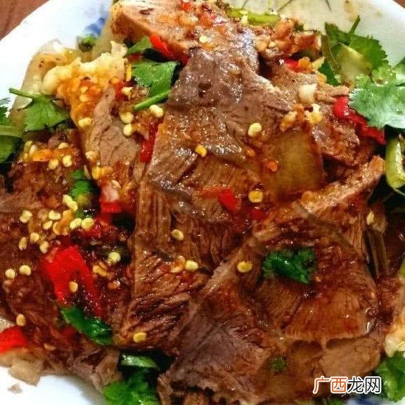找急转让工厂食堂承包 餐饮品牌加盟连锁网