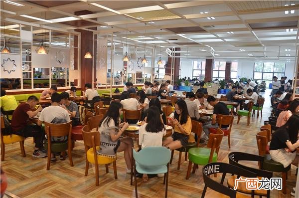 找急转让工厂食堂承包 餐饮品牌加盟连锁网