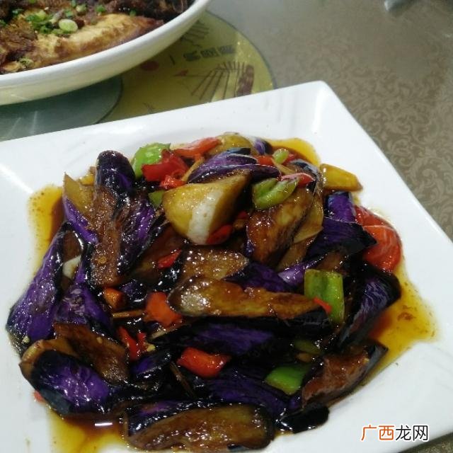 找急转让工厂食堂承包 餐饮品牌加盟连锁网