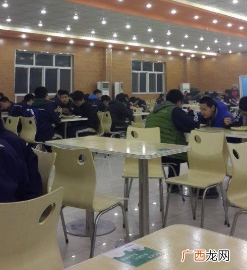 找急转让工厂食堂承包 餐饮品牌加盟连锁网