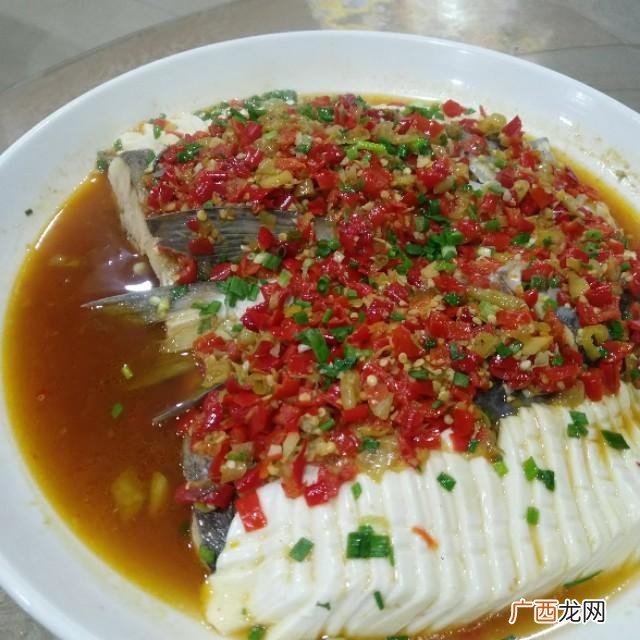 找急转让工厂食堂承包 餐饮品牌加盟连锁网