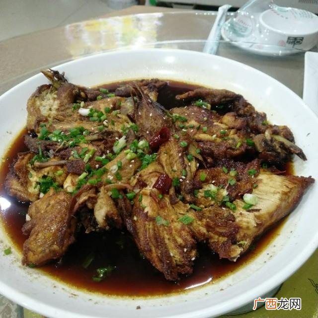 找急转让工厂食堂承包 餐饮品牌加盟连锁网