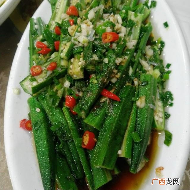 找急转让工厂食堂承包 餐饮品牌加盟连锁网