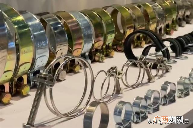 不愁销路的小型加工厂,未来什么行业最赚钱