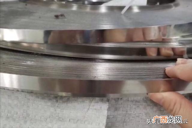 不愁销路的小型加工厂,未来什么行业最赚钱