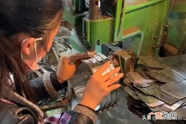 不愁销路的小型加工厂,未来什么行业最赚钱
