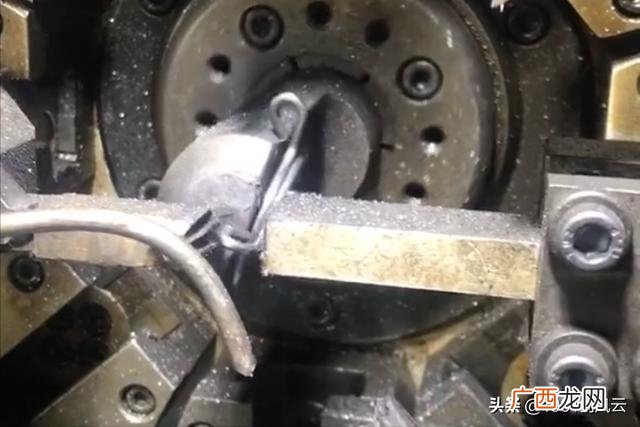 不愁销路的小型加工厂,未来什么行业最赚钱