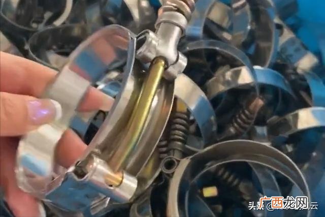 不愁销路的小型加工厂,未来什么行业最赚钱