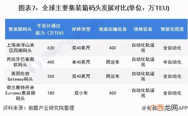 2021最有潜力的上市公司 2021年行业龙头股票