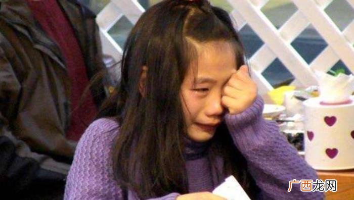 女孩早恋原因有三种，为什么孩子喜欢早恋