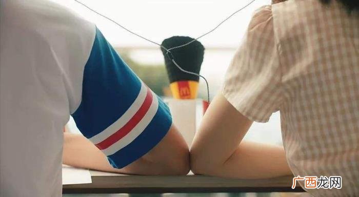 女孩早恋原因有三种，为什么孩子喜欢早恋