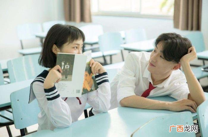 女孩早恋原因有三种，为什么孩子喜欢早恋
