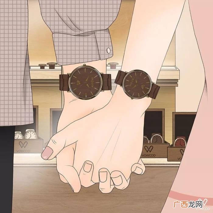 女孩真正想要的爱情，这才是女生真正想要的爱情