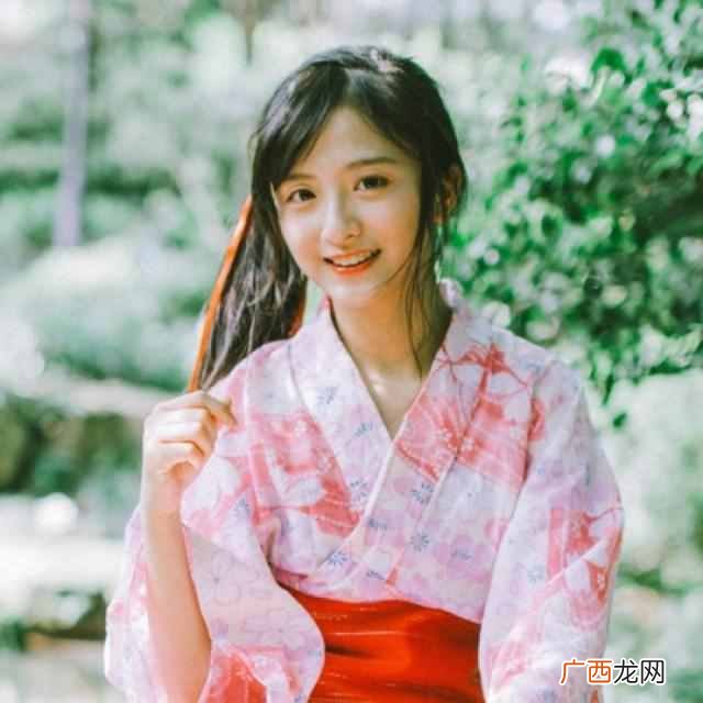 出自哪里 不负如来不负卿是什么意思