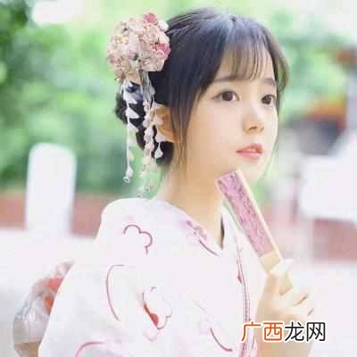 出自哪里 不负如来不负卿是什么意思