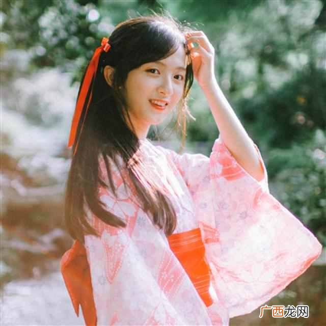 出自哪里 不负如来不负卿是什么意思