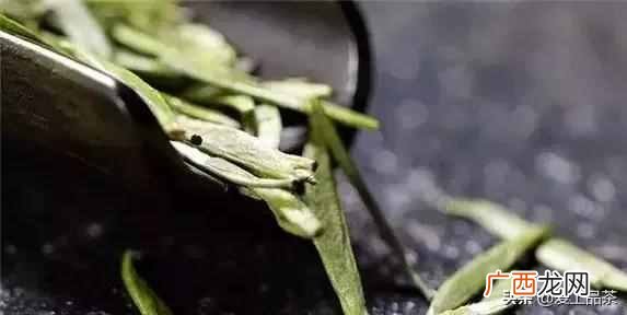 竹叶青口感怎么样 竹叶青属于什么茶