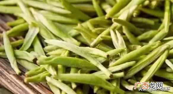 竹叶青口感怎么样 竹叶青属于什么茶