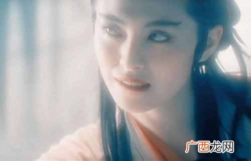 三白眼是什么样子 什么是三白眼