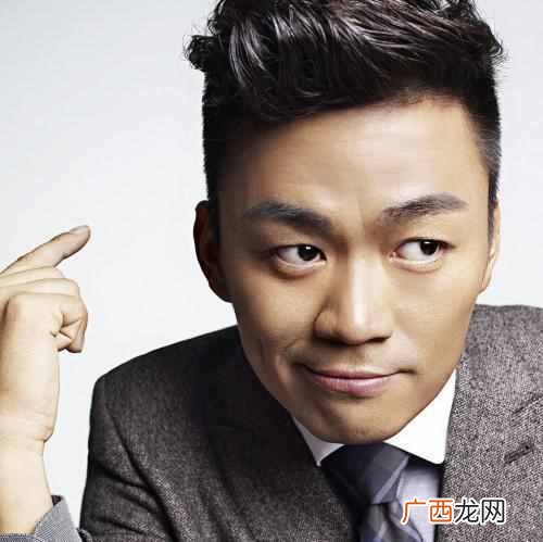 三白眼是什么样子 什么是三白眼