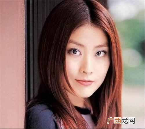三白眼是什么样子 什么是三白眼