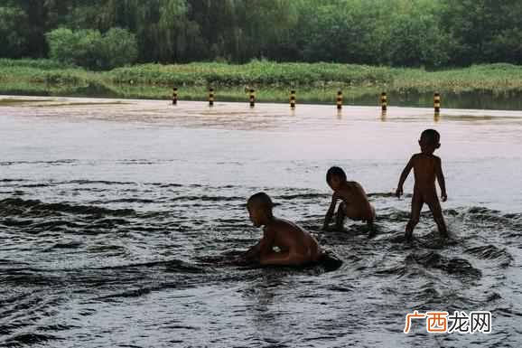 摄影入门知识篇 数码相机18-55mm镜头什么意思
