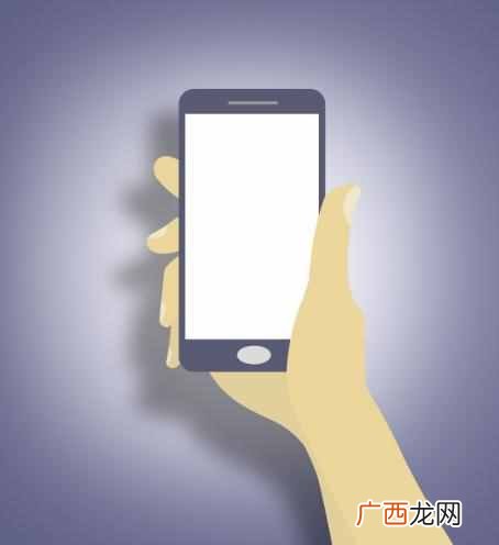 会有坏处吗 手机刷机有什么好处