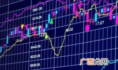 股票做多做空有什么区别 股票做空什么意思