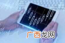 股票做多做空有什么区别 股票做空什么意思