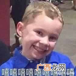 隔离霜什么牌子好用？口碑超好的几款隔离霜
